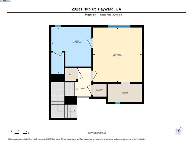 29231 Hub Ct, Hayward CA: https://media.crmls.org/mediaz/75a7b46b-8052-4431-b5ba-fc7b203f21c7.jpg