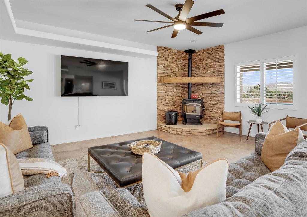 MLS #250036925SD image #4