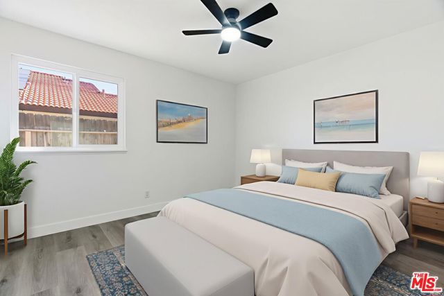 3531 Southview Court, Palmdale CA: https://media.crmls.org/mediaz/75a7db5a-26bd-48d8-a3cf-f6d8410b2754.jpg