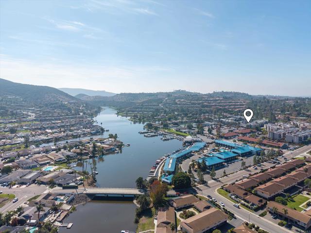 Detail Gallery Image 52 of 73 For 1560 Circa Del Lago #D304,  San Marcos,  CA 92078 - 2 Beds | 2 Baths