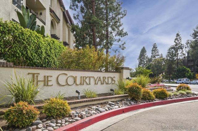 5805 Friars Road, San Diego CA: https://media.crmls.org/mediaz/75a8006f-82df-4955-9958-e509760c8ced.jpg