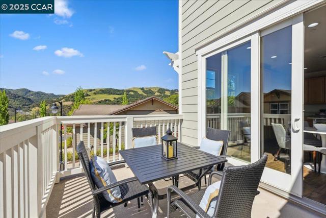 38 Citron Knoll, Orinda CA: https://media.crmls.org/mediaz/75a804e0-3792-42ee-a10e-c19476bea24f.jpg