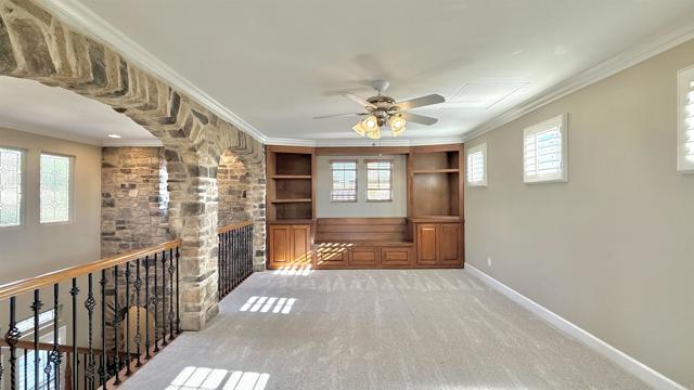 8137 Santaluz Village Grn S, San Diego CA: https://media.crmls.org/mediaz/75a81eac-4c50-498d-908a-55c232a01cb3.jpg