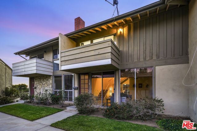 Drew Fenton | 6216 Tapia Drive Malibu CA | MLS: 7427620