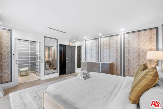 23426 Balmoral Lane, West Hills CA: https://media.crmls.org/mediaz/75a84a56-d7ea-4baa-8289-d4c4540e997f.jpg