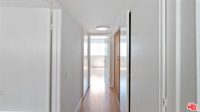 Drew Fenton | 1666 Palisades Drive Pacific Palisades CA | MLS: 7131829