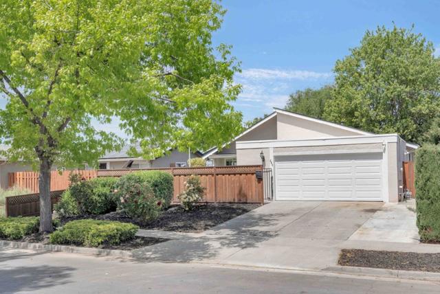 265 Arbor Valley Drive, San Jose CA: https://media.crmls.org/mediaz/75a86cb9-9341-4652-bca4-4f85658a52b9.jpg