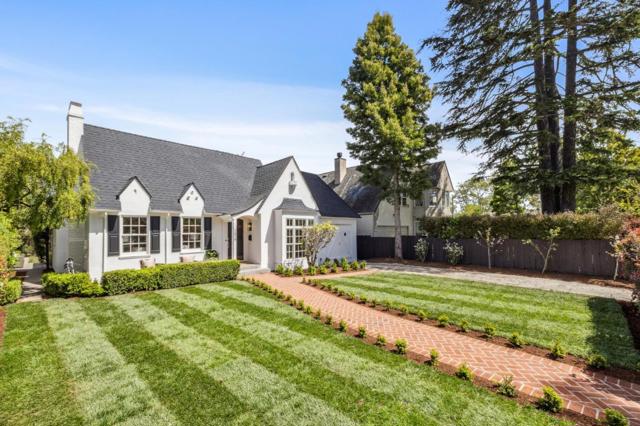 1476 Highway Road, Burlingame CA: https://media.crmls.org/mediaz/75a87120-68b9-4d58-a27b-8e57d3374d01.jpg