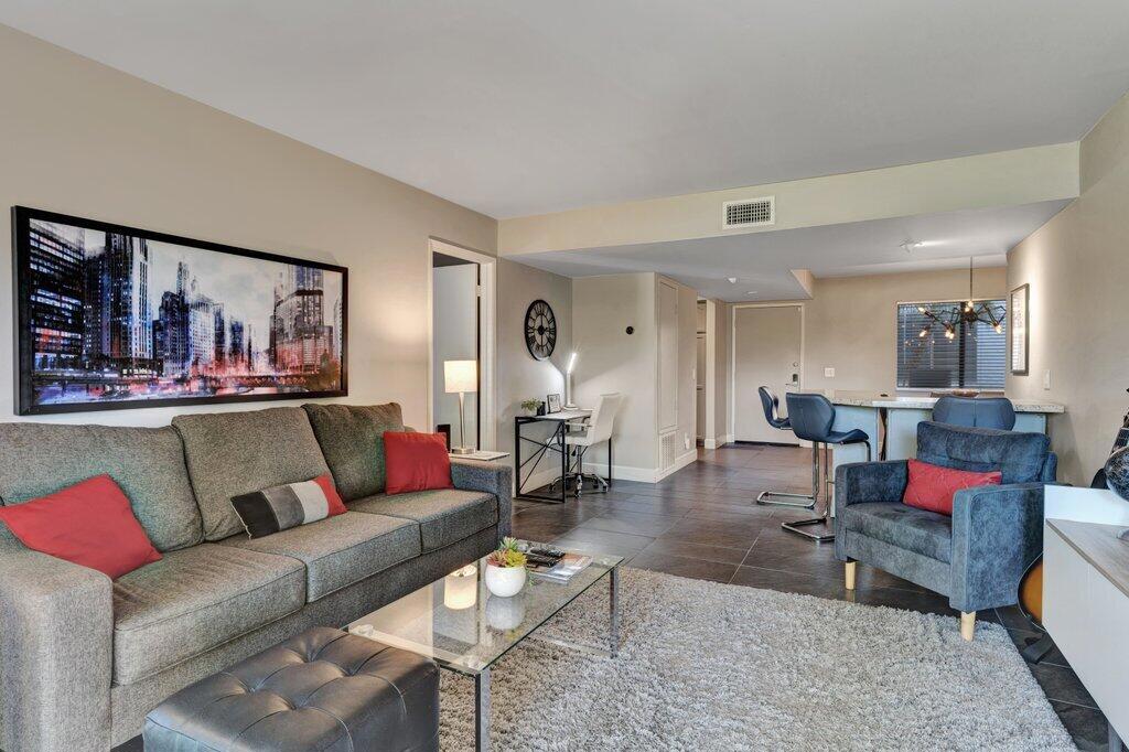 MLS #219138624DA image #15