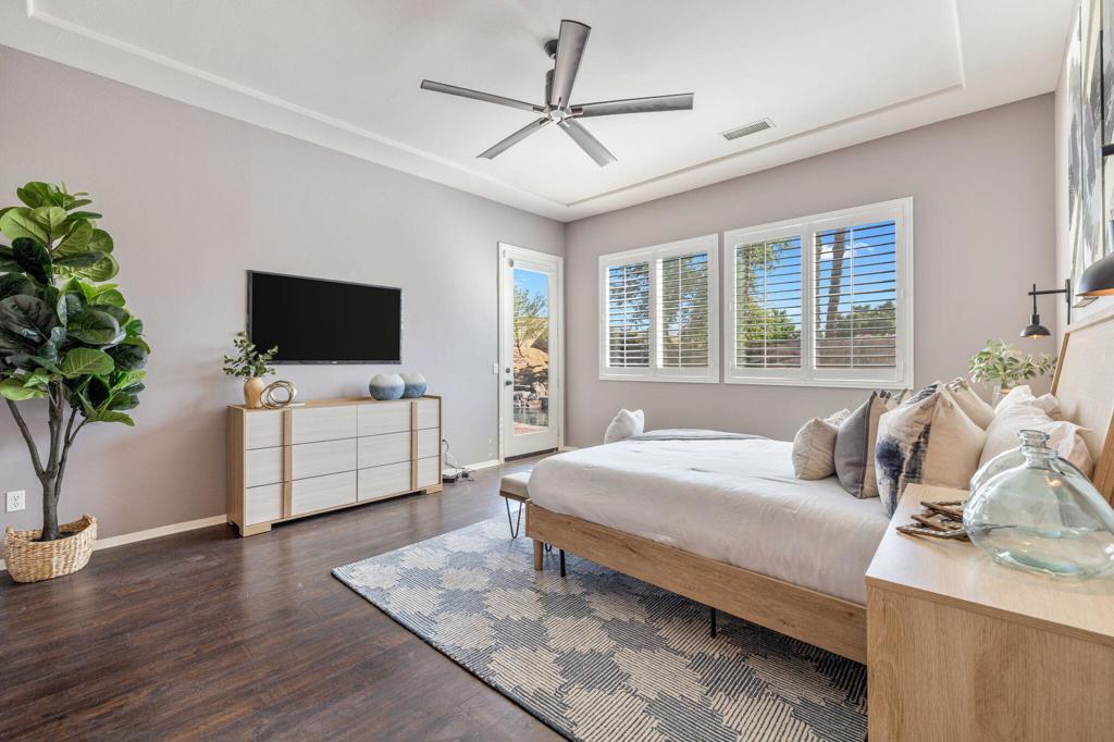 MLS #219141626DA image #39