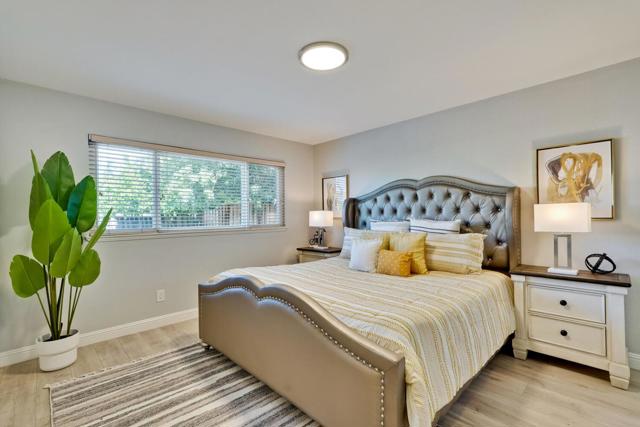 1607 Kennedy Drive, Milpitas CA: https://media.crmls.org/mediaz/75a890a1-786e-4fdb-a401-a762dc11aaae.jpg