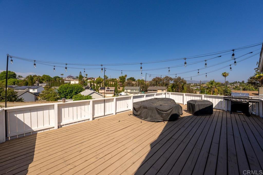 75A8963D 43Ae 4197 9B50 B944B54Bdf72 7215 San Pasqual Street, Lemon Grove, Ca 91945 &Lt;Span Style='BackgroundColor:transparent;Padding:0Px;'&Gt; &Lt;Small&Gt; &Lt;I&Gt; &Lt;/I&Gt; &Lt;/Small&Gt;&Lt;/Span&Gt;