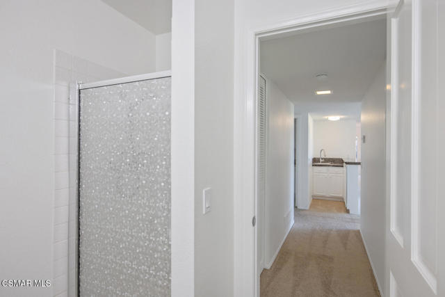139 Los Padres Drive, Westlake Village CA: https://media.crmls.org/mediaz/75a8c127-3483-4428-bcb3-dabc18e474f6.jpg