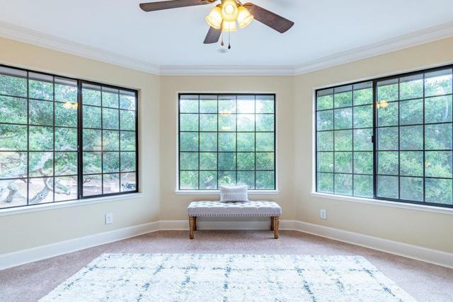 6020 Sherry Lee Lane, Salinas CA: https://media.crmls.org/mediaz/75a8dd98-b542-4d50-89dc-ee0c45013d08.jpg