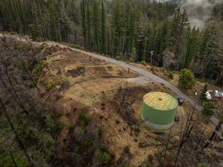 1005 Pinecrest Drive, Boulder Creek CA: https://media.crmls.org/mediaz/75a8df13-b514-4059-bef8-02333800e03b.jpg