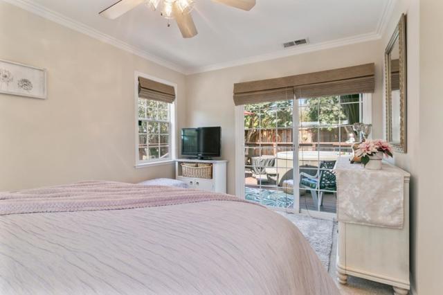 141 Knoll Circle, South San Francisco CA: https://media.crmls.org/mediaz/75a8e258-59de-4ec0-995f-ba7dae2ef242.jpg