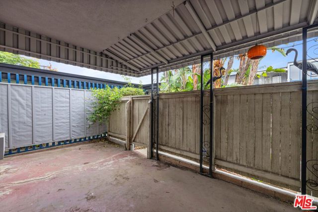 6259 Coldwater Canyon Avenue, 33 photo 6