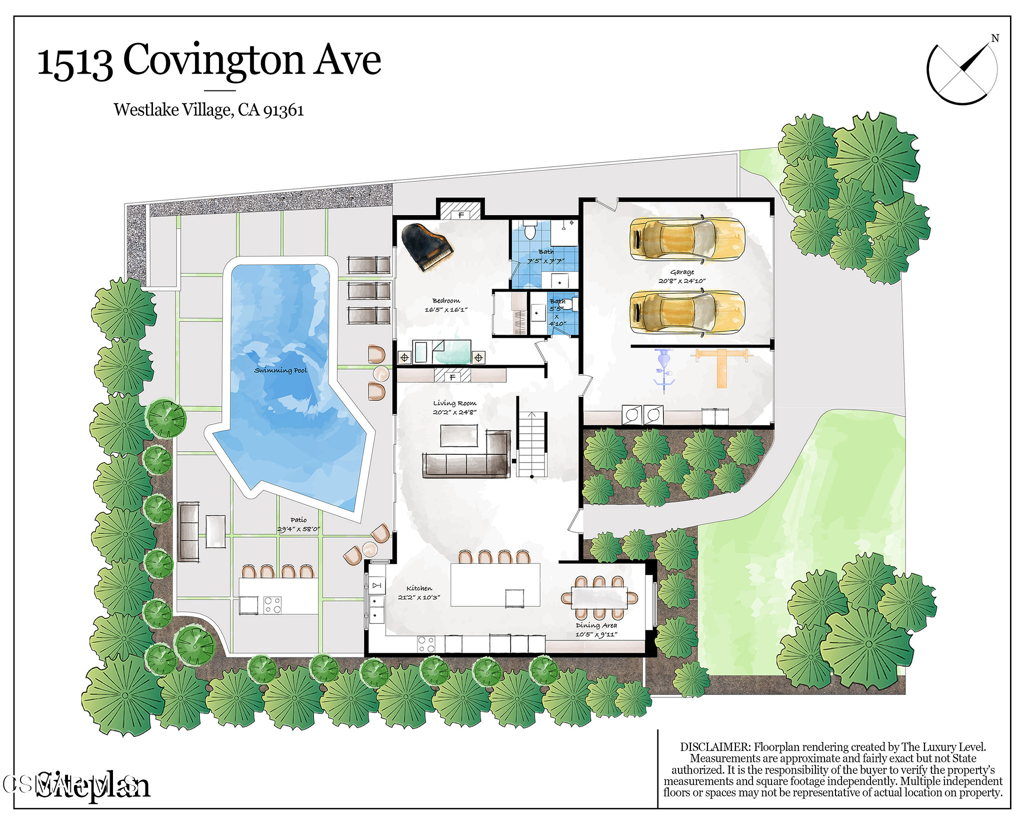 MLS #226002724 image #34