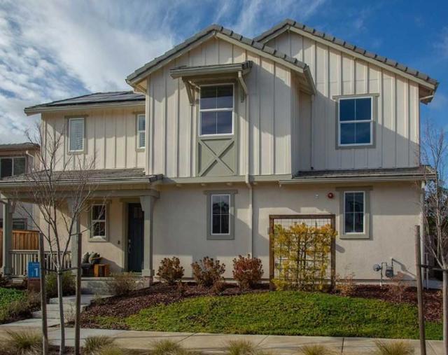 2429 Artisan Way, Fairfield CA: https://media.crmls.org/mediaz/75a9270d-c6f8-4447-8b42-ad56afe39b30.jpg