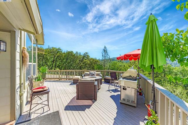 3698 Braden Road, Camino CA: https://media.crmls.org/mediaz/75a9367f-9208-406f-97f6-b33a6e98d878.jpg