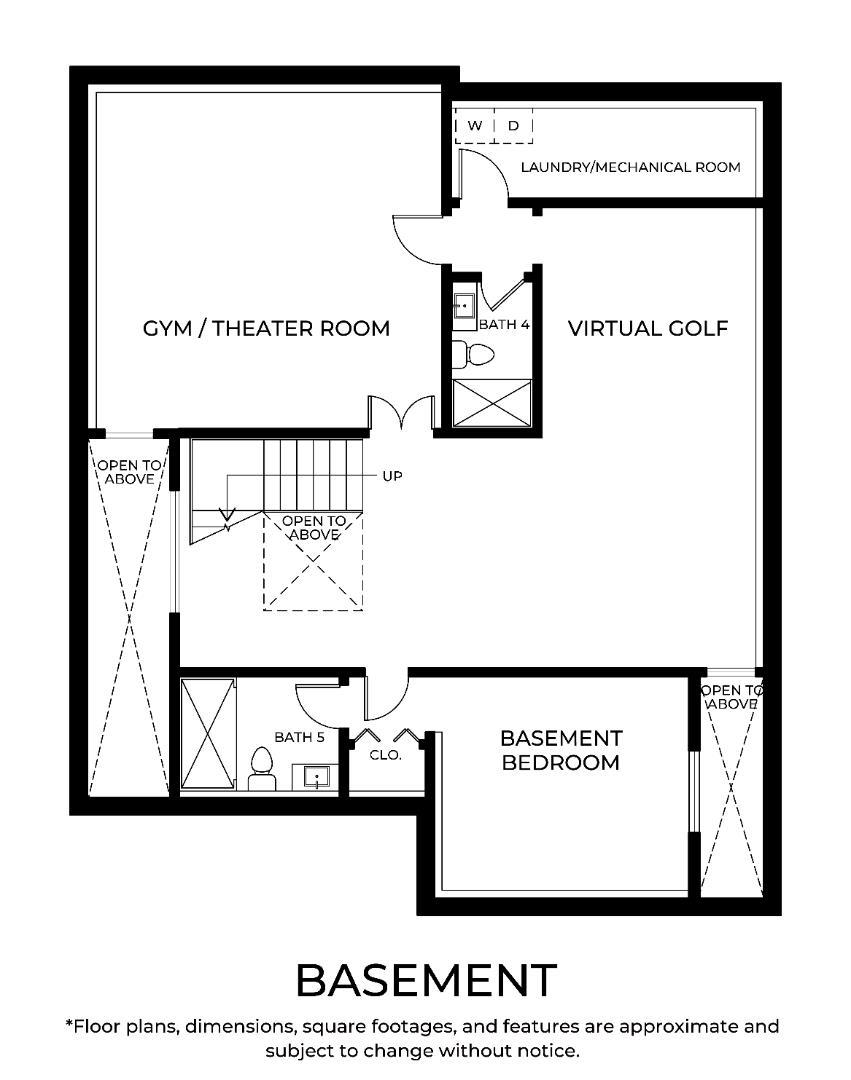 MLS #ML82046115 image #7