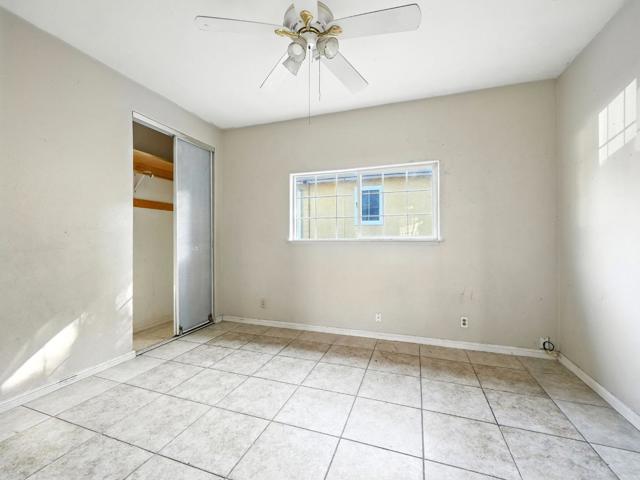 37 Union Street, San Jose CA: https://media.crmls.org/mediaz/75a950f8-b720-4e9d-87a2-7fbb35dd88fc.jpg