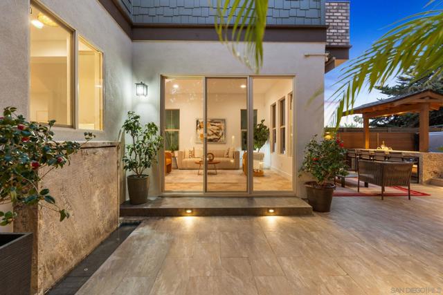 Image 14 of 45 For 674 Caylpso Pl