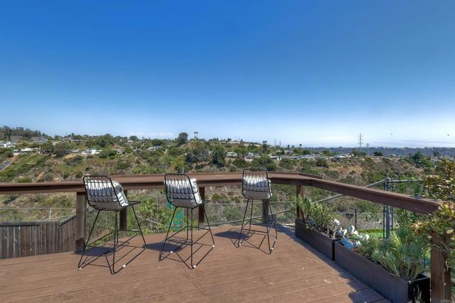 7912 Blue Jay Place, San Diego CA: https://media.crmls.org/mediaz/75a9689d-ad13-4f81-8054-cf6af30c0e7f.jpg