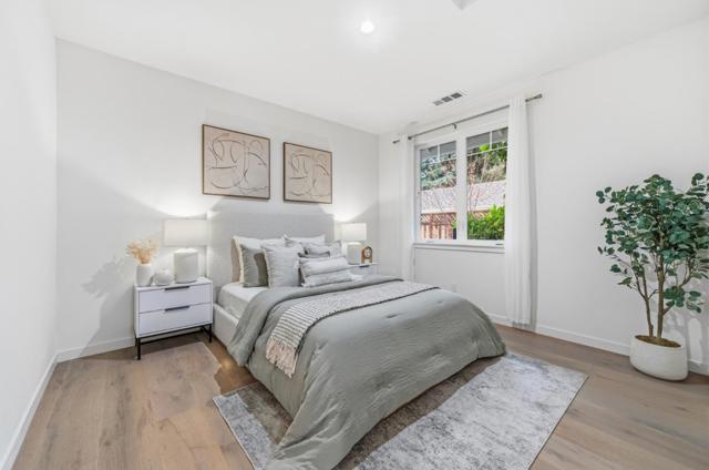 139 Flynn Avenue, Mountain View CA: https://media.crmls.org/mediaz/75a98b86-cb0c-413c-9368-699515d846d2.jpg