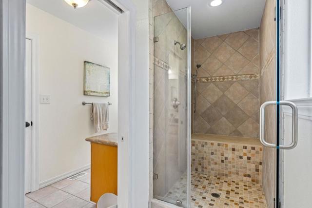 501 Minnesota Avenue, San Jose CA: https://media.crmls.org/mediaz/75a9b3ac-7562-4cca-90cc-505803b9c238.jpg