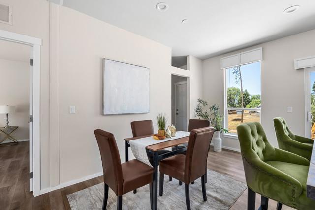 6282 Regis Road, Paradise CA: https://media.crmls.org/mediaz/75a9d17d-91ff-4d93-b4d8-de7ffb99723f.jpg