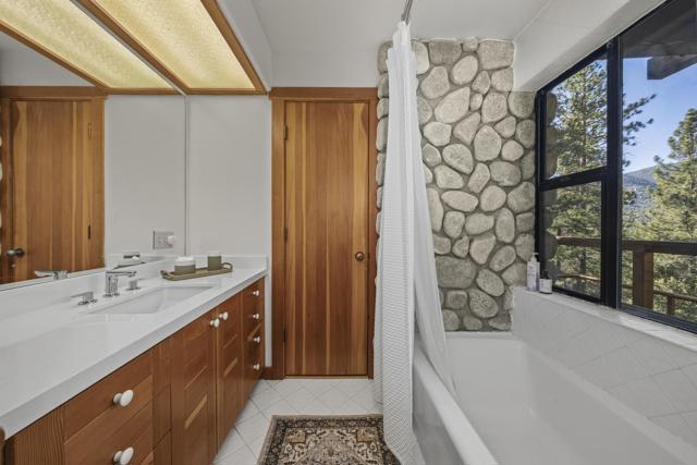54789 Wildwood Drive, Idyllwild CA: https://media.crmls.org/mediaz/75a9d77f-e8d4-4d4d-83bd-1ecde41c93b2.jpg