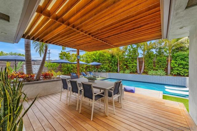 6457 Julie St, San Diego CA: https://media.crmls.org/mediaz/75a9e352-a615-49d8-ba74-4de4fd8b29fb.jpg