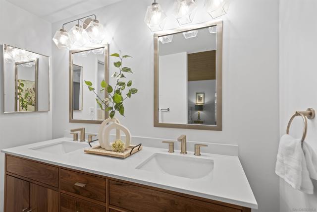 5152 College Gardens Court, San Diego CA: https://media.crmls.org/mediaz/75aa3a57-fc68-4211-b323-77f53a04cd39.jpg
