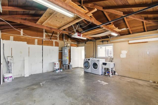 3087 Franela Drive, San Jose CA: https://media.crmls.org/mediaz/75aa5ebe-3426-4532-a217-ffc7d511629f.jpg