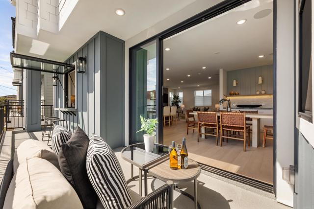 Detail Gallery Image 26 of 60 For 270 Normandy Ln, Carlsbad,  CA 92008 - 4 Beds | 4/1 Baths