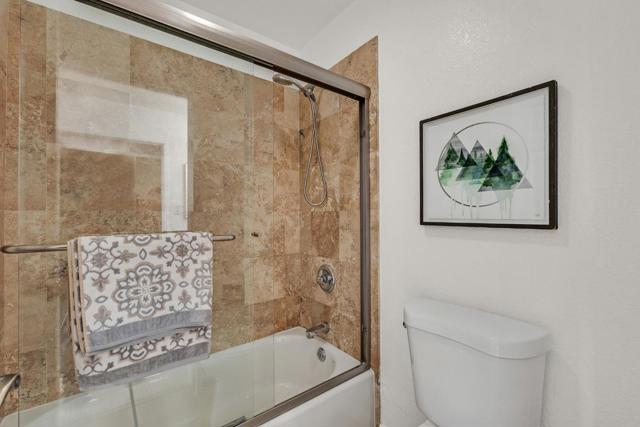 318 Innisfree Drive, Daly City CA: https://media.crmls.org/mediaz/75aa7a2d-b30b-43e1-843e-c5a4d5282976.jpg