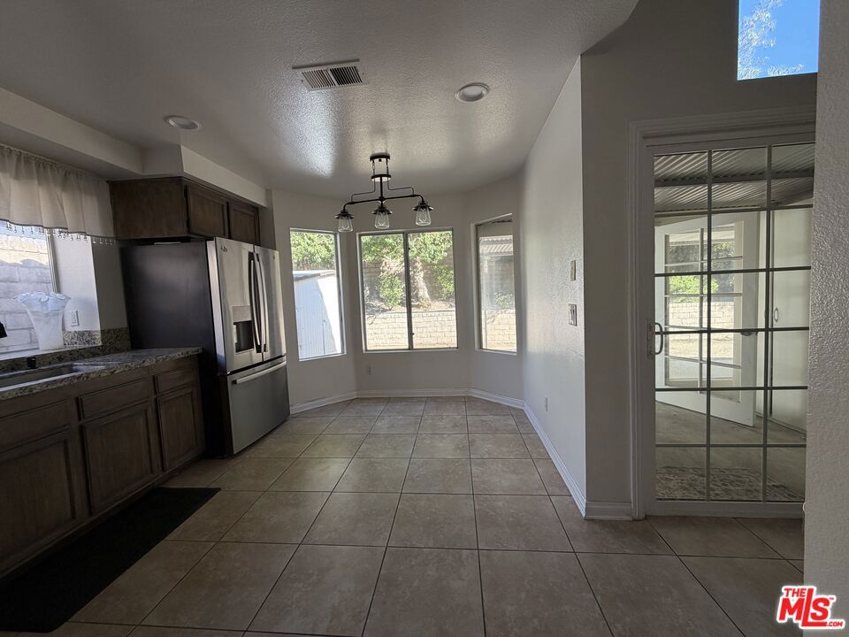 MLS #25616769 image #8