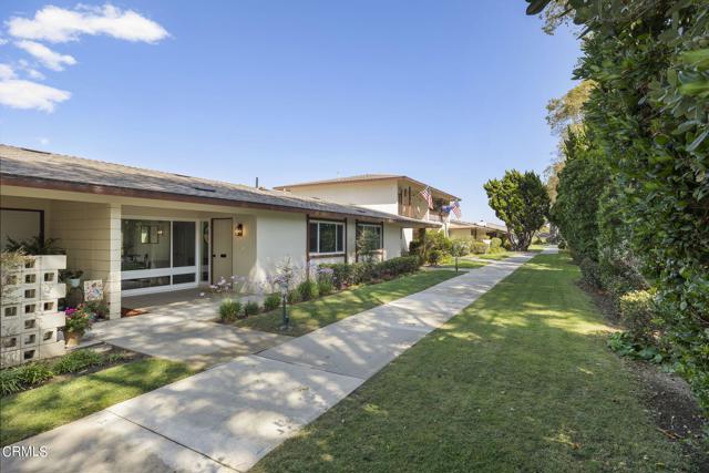 Detail Gallery Image 10 of 48 For 171 W Channel Islands Bld, Port Hueneme,  CA 93041 - 3 Beds | 2 Baths