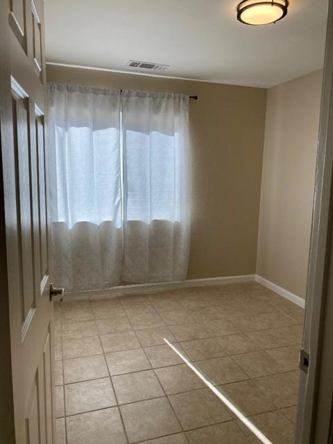 Image 9 of 14 For 1517 Atteboro Court