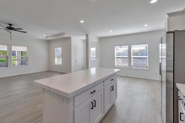 5450 Monterey Highway, San Jose CA: https://media.crmls.org/mediaz/75aa9ec6-6440-4666-9526-413dcddbfd1e.jpg