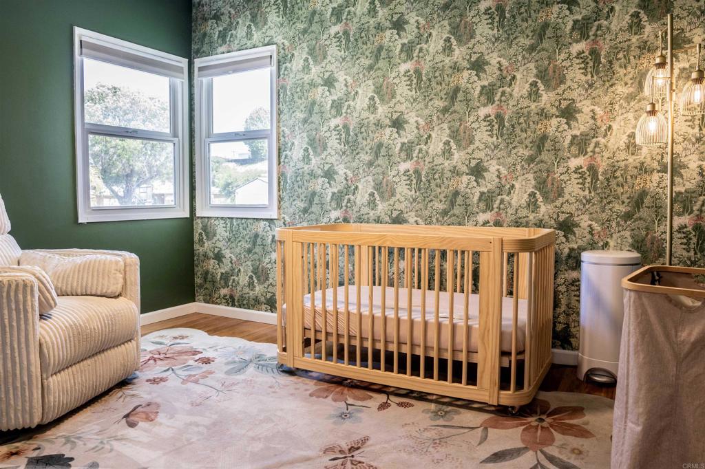 6808 Cartwright Street - photo 20