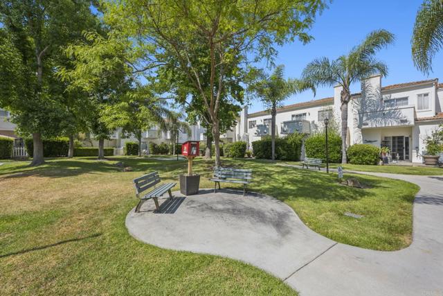 Detail Gallery Image 18 of 50 For 428 San Marcos #162,  San Marcos,  CA 92069 - 2 Beds | 2/1 Baths