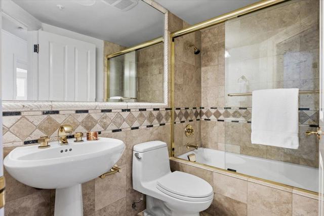 801 Eucalyptus Avenue, Hillsborough CA: https://media.crmls.org/mediaz/75aaa78e-99c3-4825-84dc-0ccd62b8bb54.jpg