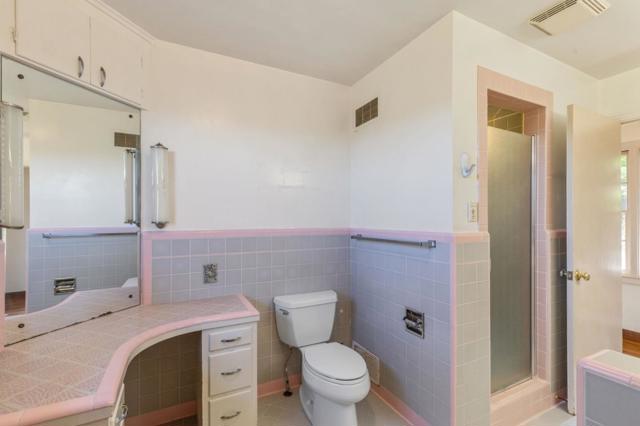 12095 Mount Hamilton Road, San Jose CA: https://media.crmls.org/mediaz/75aab806-f18d-4fef-a2bd-69d6235a5a4e.jpg