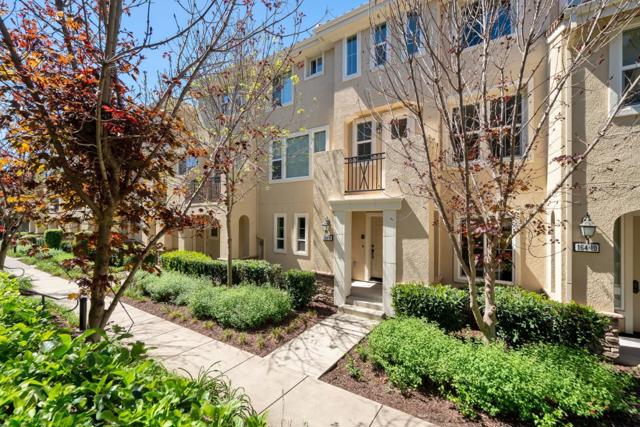 164 Heligan Lane, Livermore CA: https://media.crmls.org/mediaz/75aac17b-fecd-4175-b364-24934f9b2758.jpg