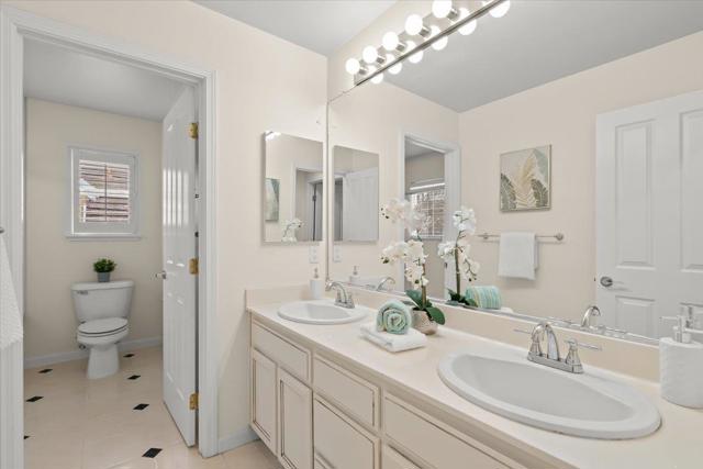 1436 Sandringham Way, San Jose CA: https://media.crmls.org/mediaz/75aac921-b8a7-4128-bbe7-b52c10a15480.jpg