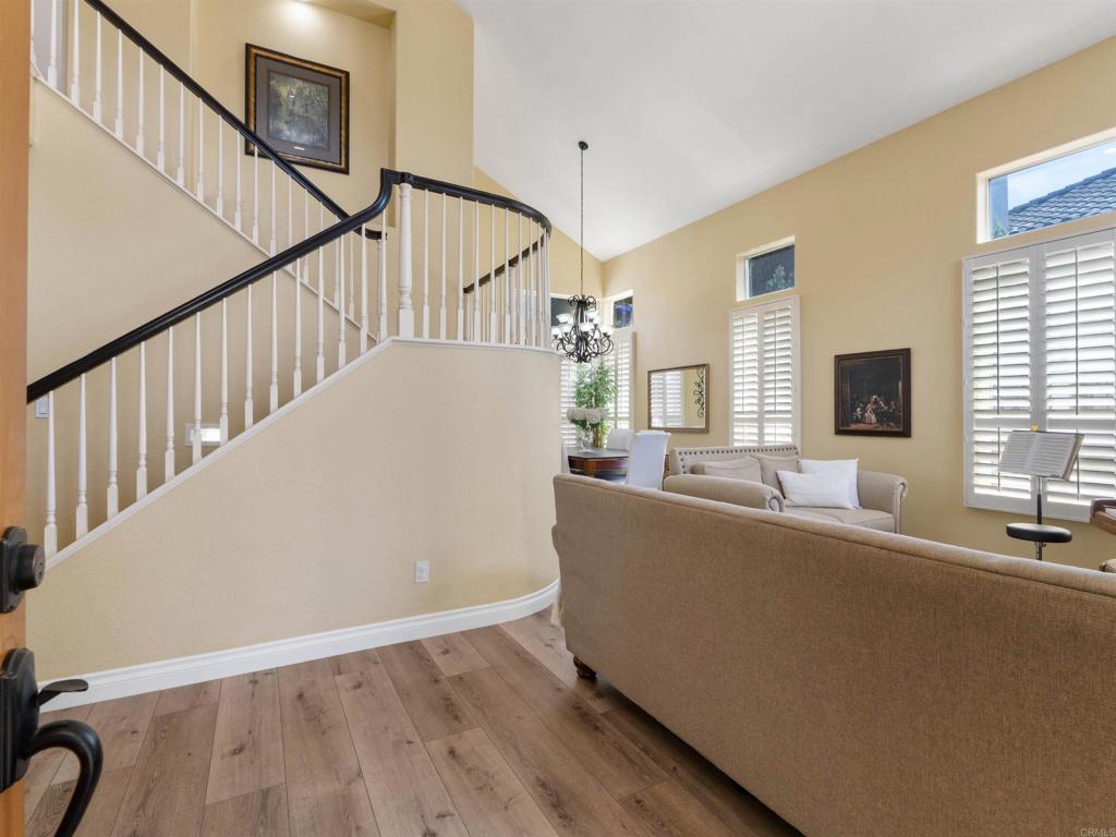 4907 Bella Collina Street - photo 4