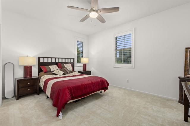 Detail Gallery Image 13 of 28 For 34885 Heartland Ln, Murrieta,  CA 92563 - 4 Beds | 3 Baths