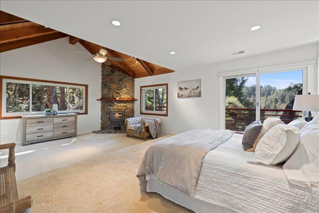 17337 Debbie Road, Los Gatos CA: https://media.crmls.org/mediaz/75aaf404-76a8-4732-8cc6-d77aed73c4b7.jpg